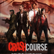 Image for article titled Left 4 Dead On A Crash Course To New DLC